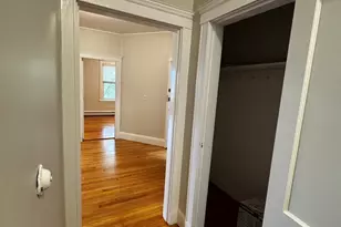 235 Rawson, Brookline, MA 02445 - Photo 16