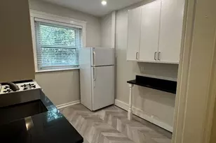 235 Rawson, Brookline, MA 02445 - Photo 6
