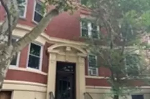 235 Rawson, Brookline, MA 02445 - Photo 2