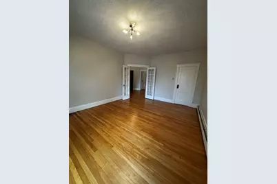 235 Rawson #4, Brookline, MA 02445 - Photo 18