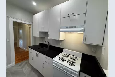 235 Rawson #4, Brookline, MA 02445 - Photo 2