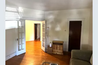 235 Rawson #4, Brookline, MA 02445 - Photo 16
