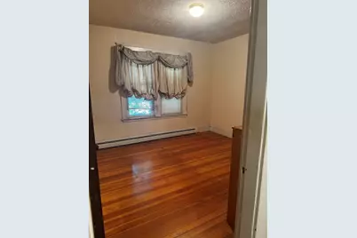 235 Rawson #4, Brookline, MA 02445 - Photo 8