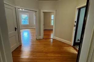 235 Rawson, Brookline, MA 02445 - Photo 12