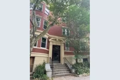 235 Rawson #4, Brookline, MA 02445 - Photo 6