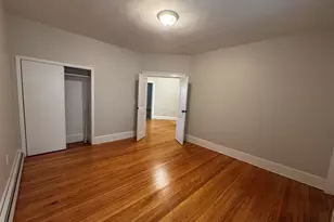 235 Rawson, Brookline, MA 02445 - Photo 20