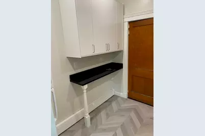 235 Rawson #4, Brookline, MA 02445 - Photo 6