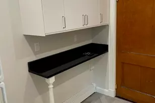 235 Rawson, Brookline, MA 02445 - Photo 6