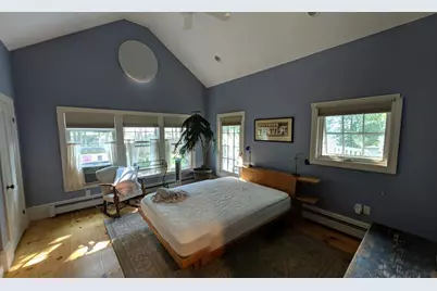 66 Purchase St #0, Newburyport, MA 01950 - Photo 12