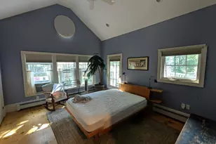 66 Purchase St, Newburyport, MA 01950 - Photo 12