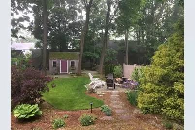 66 Purchase St #0, Newburyport, MA 01950 - Photo 18