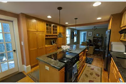 66 Purchase St #0, Newburyport, MA 01950 - Photo 2