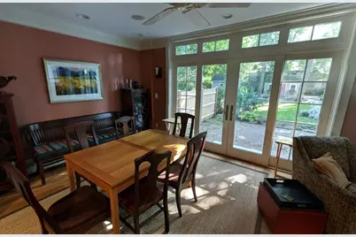 66 Purchase St #0, Newburyport, MA 01950 - Photo 4