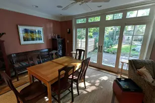 66 Purchase St, Newburyport, MA 01950 - Photo 4
