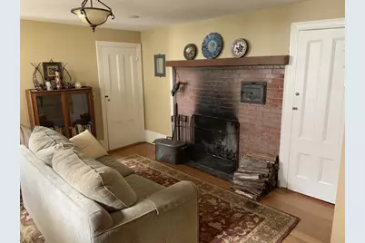 66 Purchase St #0, Newburyport, MA 01950 - Photo 8