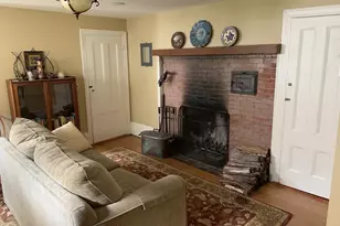 66 Purchase St, Newburyport, MA 01950 - Photo 8