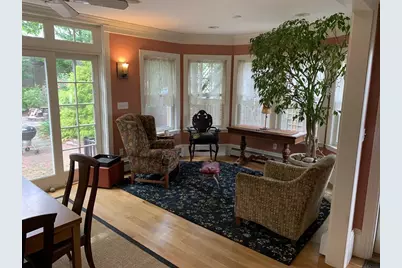 66 Purchase St #0, Newburyport, MA 01950 - Photo 6