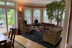 66 Purchase St, Newburyport, MA 01950 - Photo 6