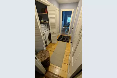66 Purchase St #0, Newburyport, MA 01950 - Photo 10