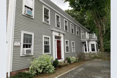 66 Purchase St #0, Newburyport, MA 01950 - Photo 1