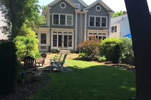 66 Purchase St, Newburyport, MA 01950 - Photo 20