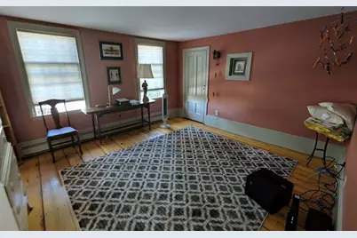 66 Purchase St #0, Newburyport, MA 01950 - Photo 14