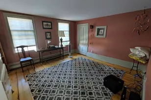 66 Purchase St, Newburyport, MA 01950 - Photo 14