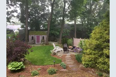 66 Purchase St #0, Newburyport, MA 01950 - Photo 22