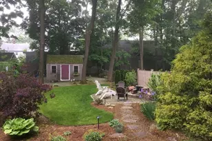 66 Purchase St, Newburyport, MA 01950 - Photo 22