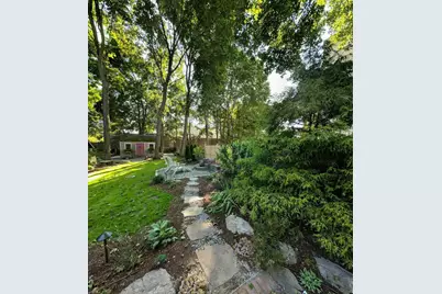 66 Purchase St #0, Newburyport, MA 01950 - Photo 16