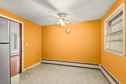 11 Pennybrook Rd, Lynn, MA 01905 - Photo 14