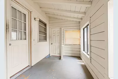 11 Pennybrook Rd, Lynn, MA 01905 - Photo 26