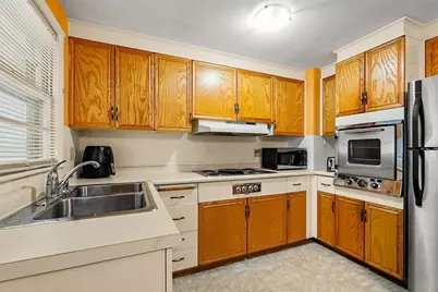 11 Pennybrook Rd, Lynn, MA 01905 - Photo 12