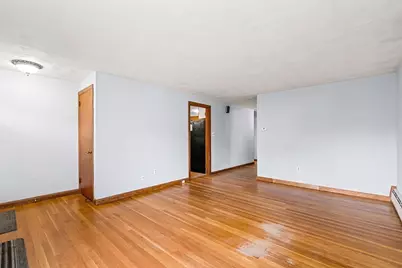 11 Pennybrook Rd, Lynn, MA 01905 - Photo 8
