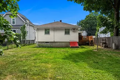 11 Pennybrook Rd, Lynn, MA 01905 - Photo 32