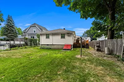 11 Pennybrook Rd, Lynn, MA 01905 - Photo 30