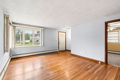 11 Pennybrook Rd, Lynn, MA 01905 - Photo 6