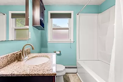 11 Pennybrook Rd, Lynn, MA 01905 - Photo 22