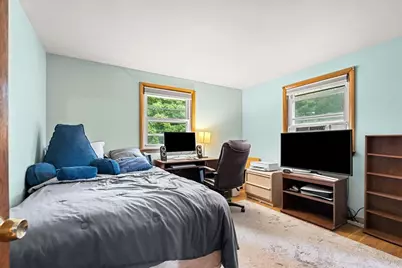 11 Pennybrook Rd, Lynn, MA 01905 - Photo 18