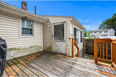 11 Pennybrook Rd, Lynn, MA 01905 - Photo 28