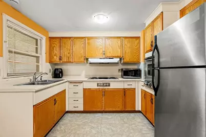 11 Pennybrook Rd, Lynn, MA 01905 - Photo 10