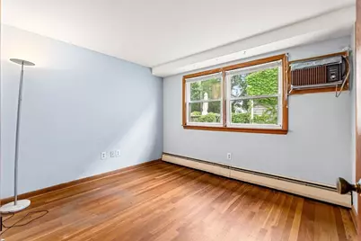 11 Pennybrook Rd, Lynn, MA 01905 - Photo 20