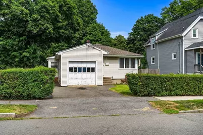 11 Pennybrook Rd, Lynn, MA 01905 - Photo 4