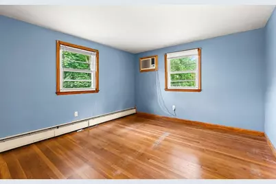 11 Pennybrook Rd, Lynn, MA 01905 - Photo 16