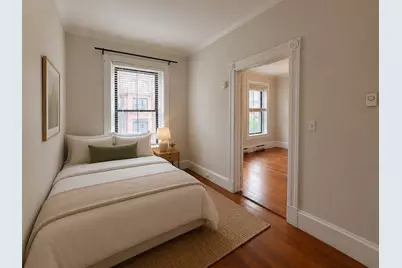 312 Marlborough Street #5, Boston, MA 02116 - Photo 2