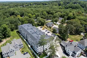 93 Bedford St, Lexington, MA 02420 - Photo 36