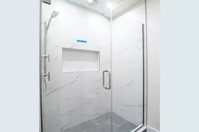 93 Bedford Street #104, Lexington, MA 02420 - Photo 22