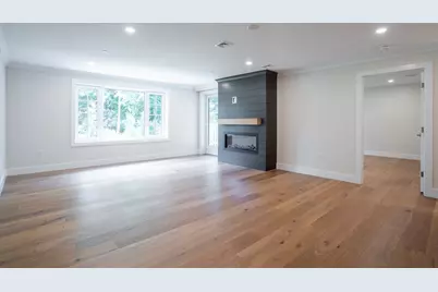 93 Bedford Street #104, Lexington, MA 02420 - Photo 4