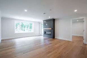 93 Bedford St, Lexington, MA 02420 - Photo 4