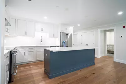 93 Bedford Street #104, Lexington, MA 02420 - Photo 8